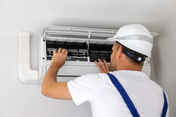  Leisure Knoll, NJ HVAC Pros