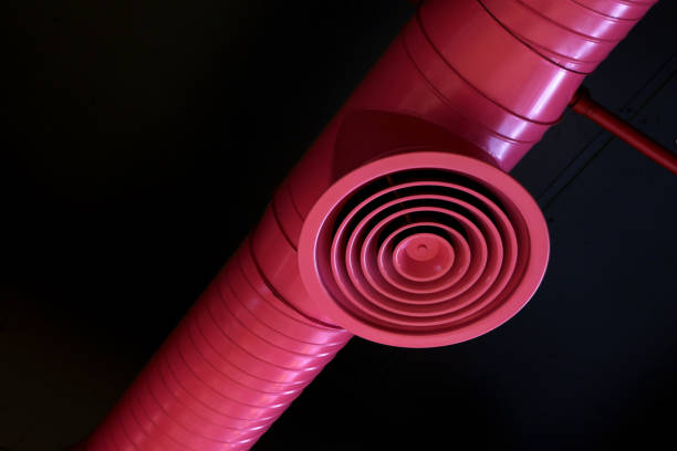 Reliable Leisure Knoll, NJ HVAC Solutions